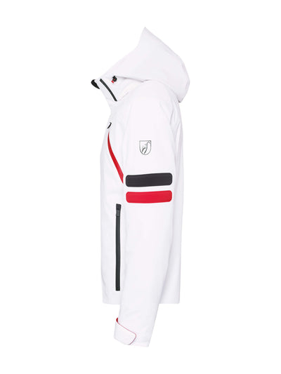 #color_bright-white
