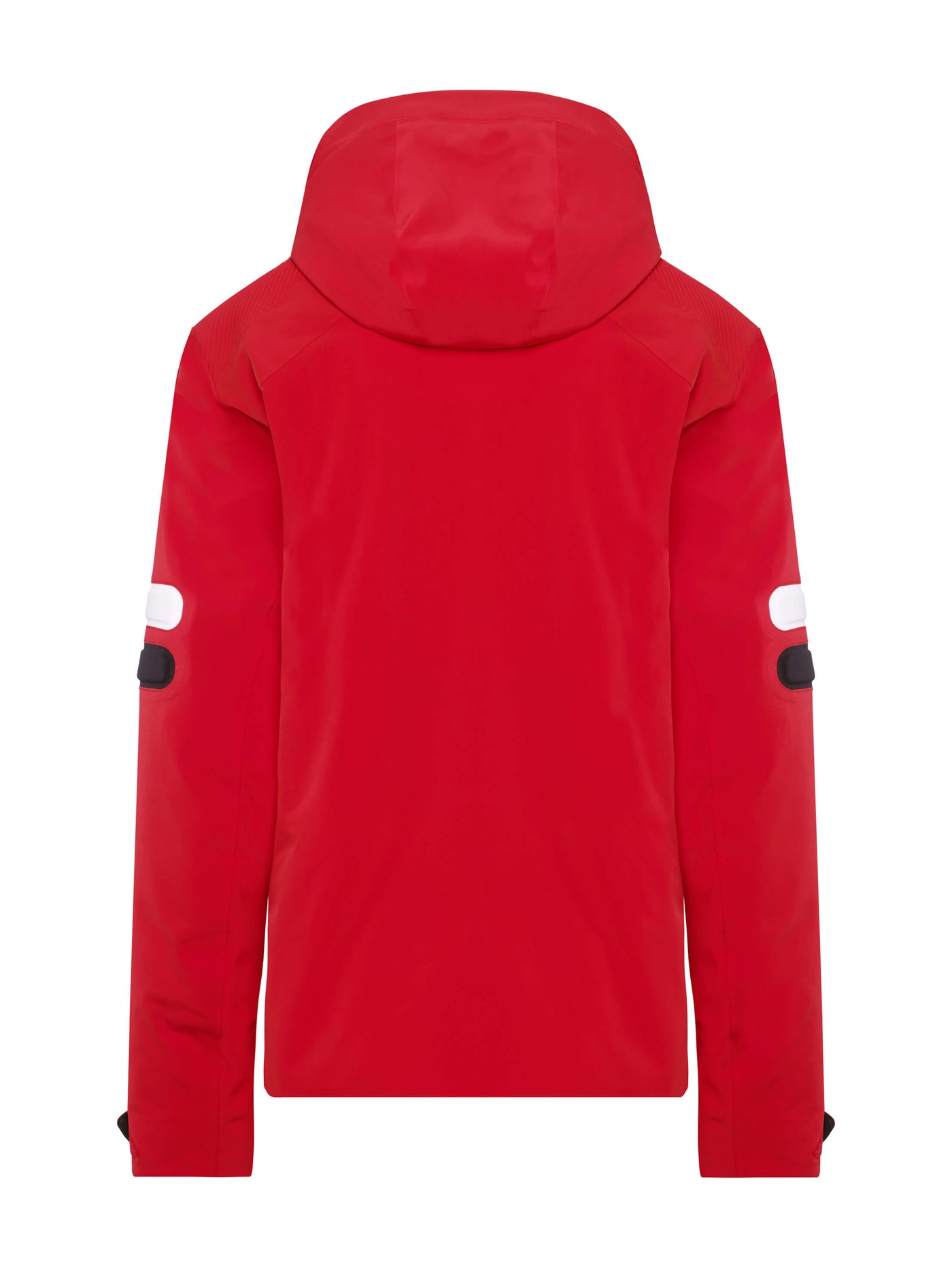 #color_signal-red