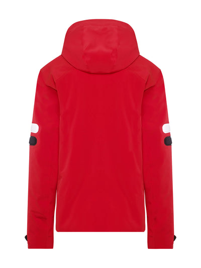 #color_signal-red