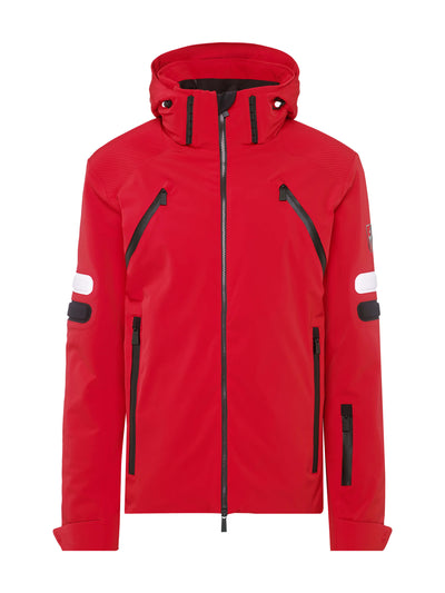 #color_signal-red