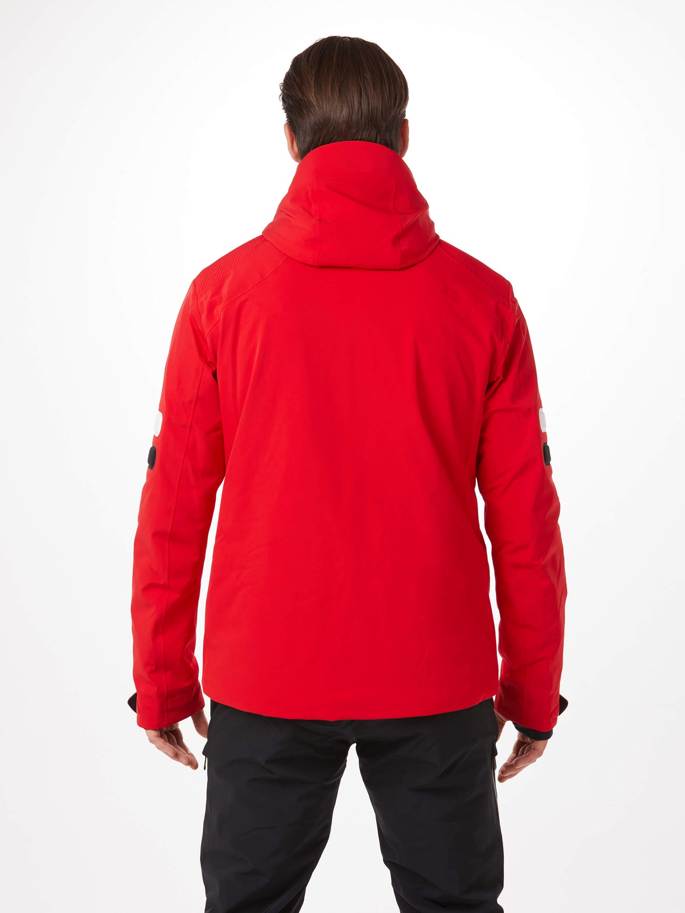 #color_signal-red