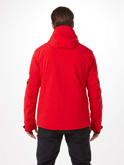 #color_signal-red