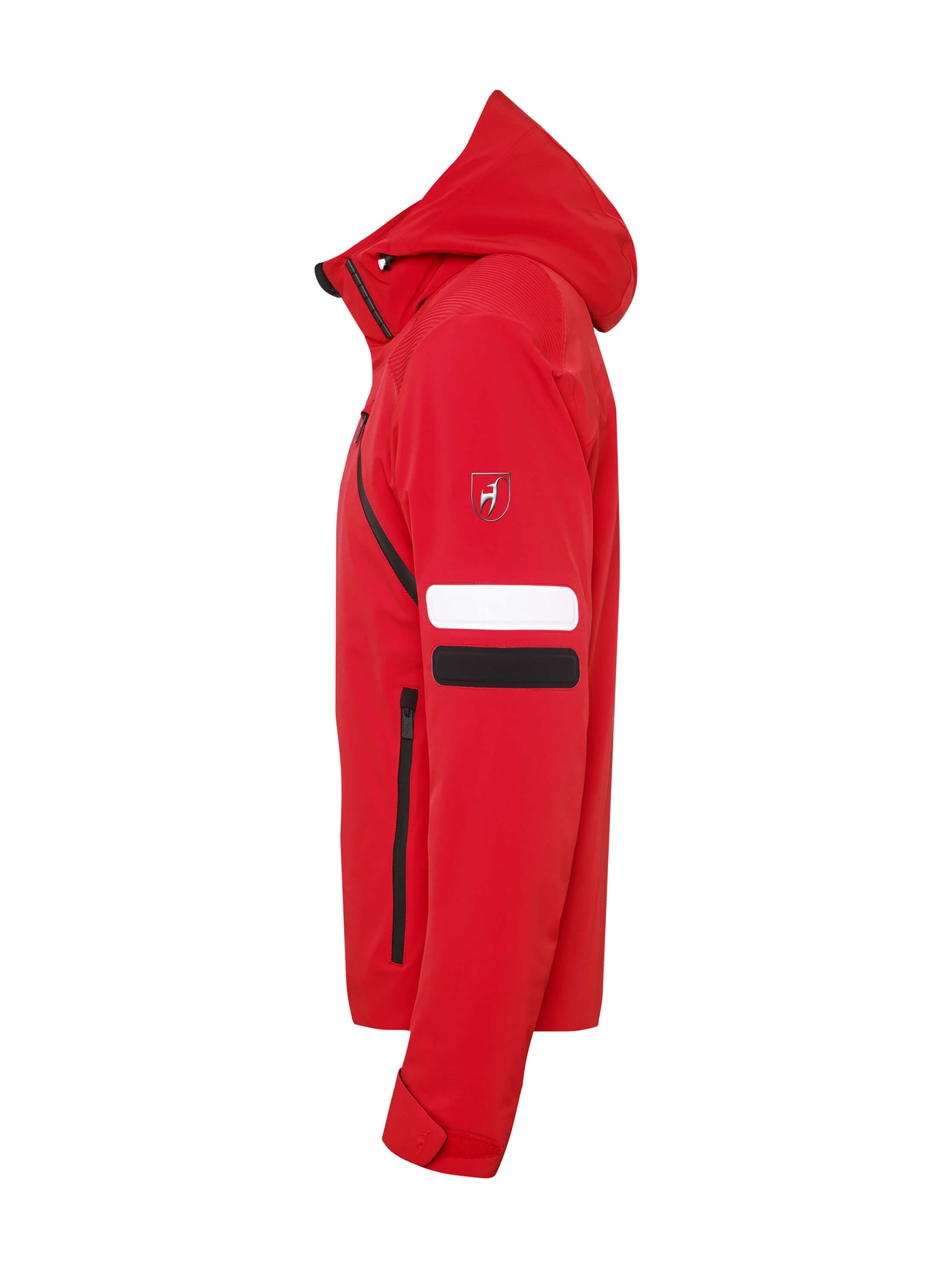 #color_signal-red