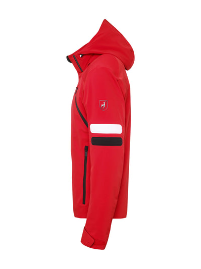 #color_signal-red