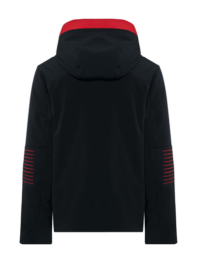 #color_faded-black