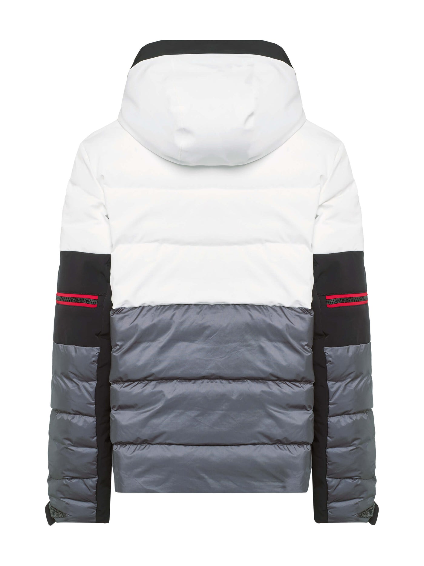 #color_bright-white