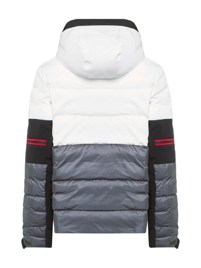 #color_bright-white