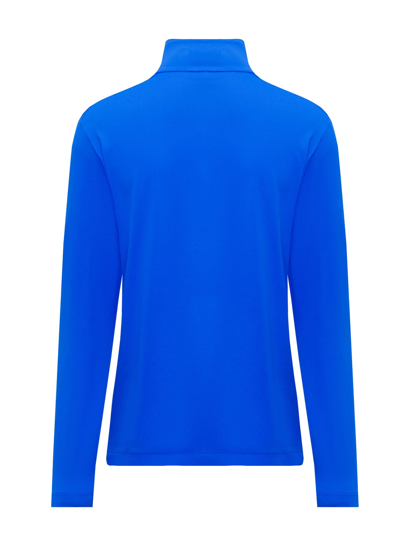 #color_shine-blue