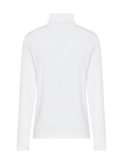 #color_bright-white