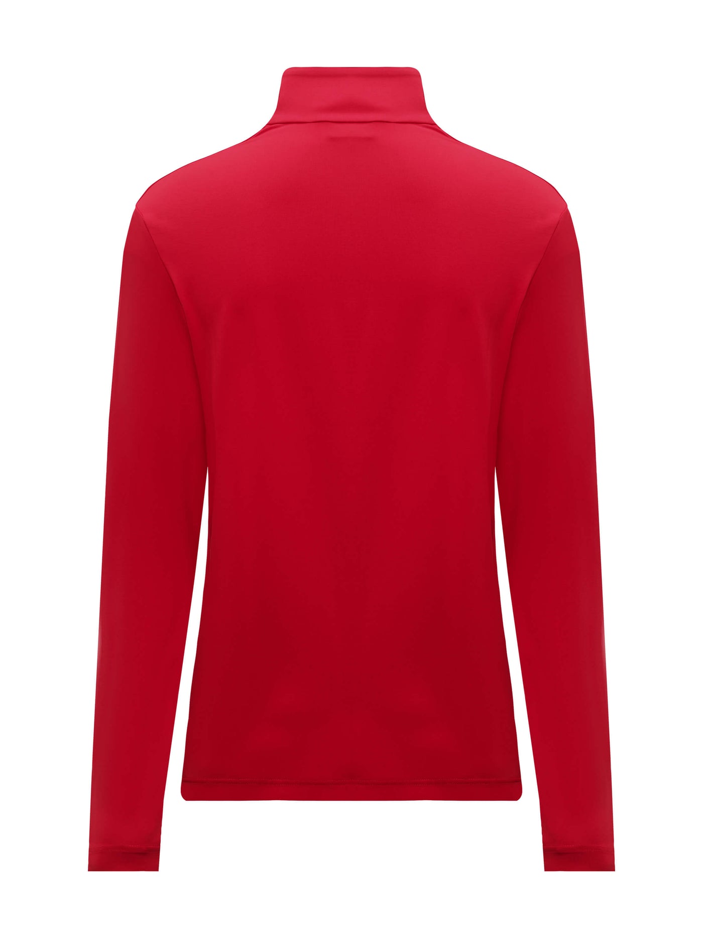 #color_signal-red