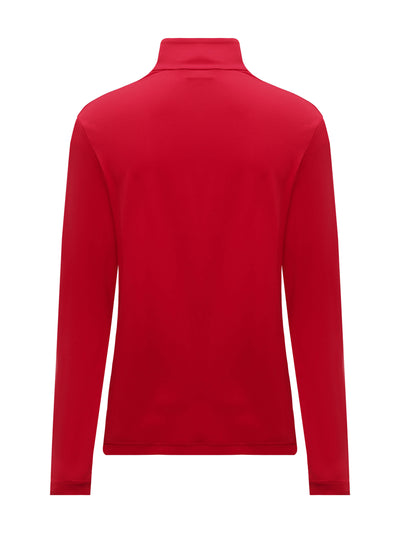 #color_signal-red