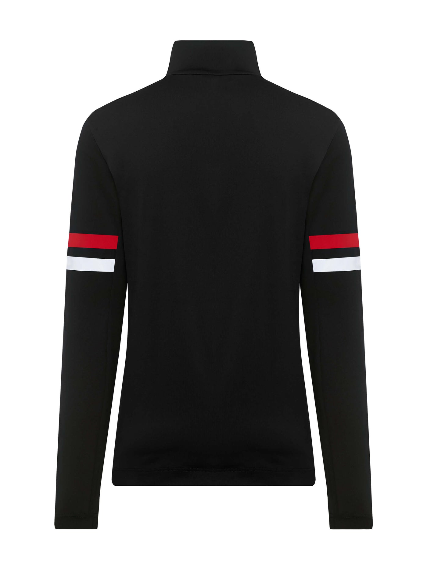 #color_black-red