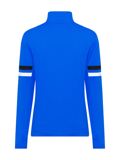 #color_shine-blue