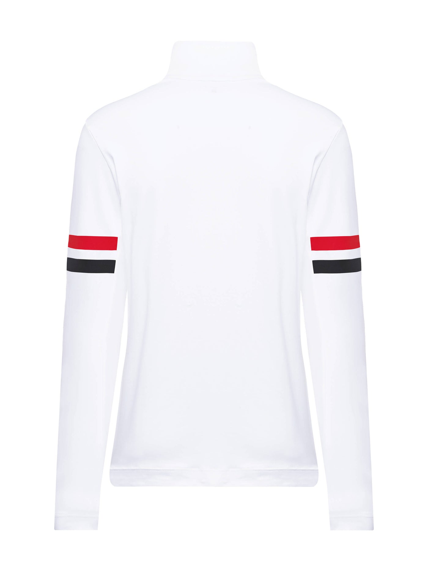 #color_bright-white