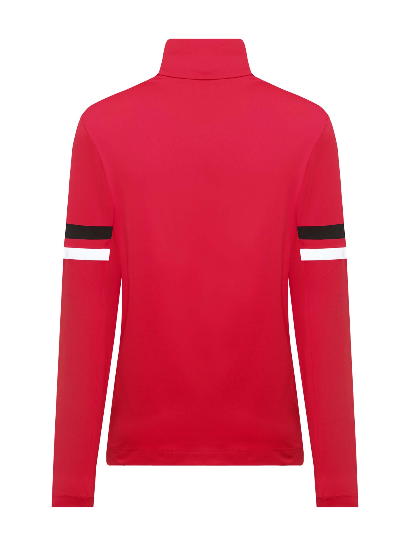 #color_signal-red