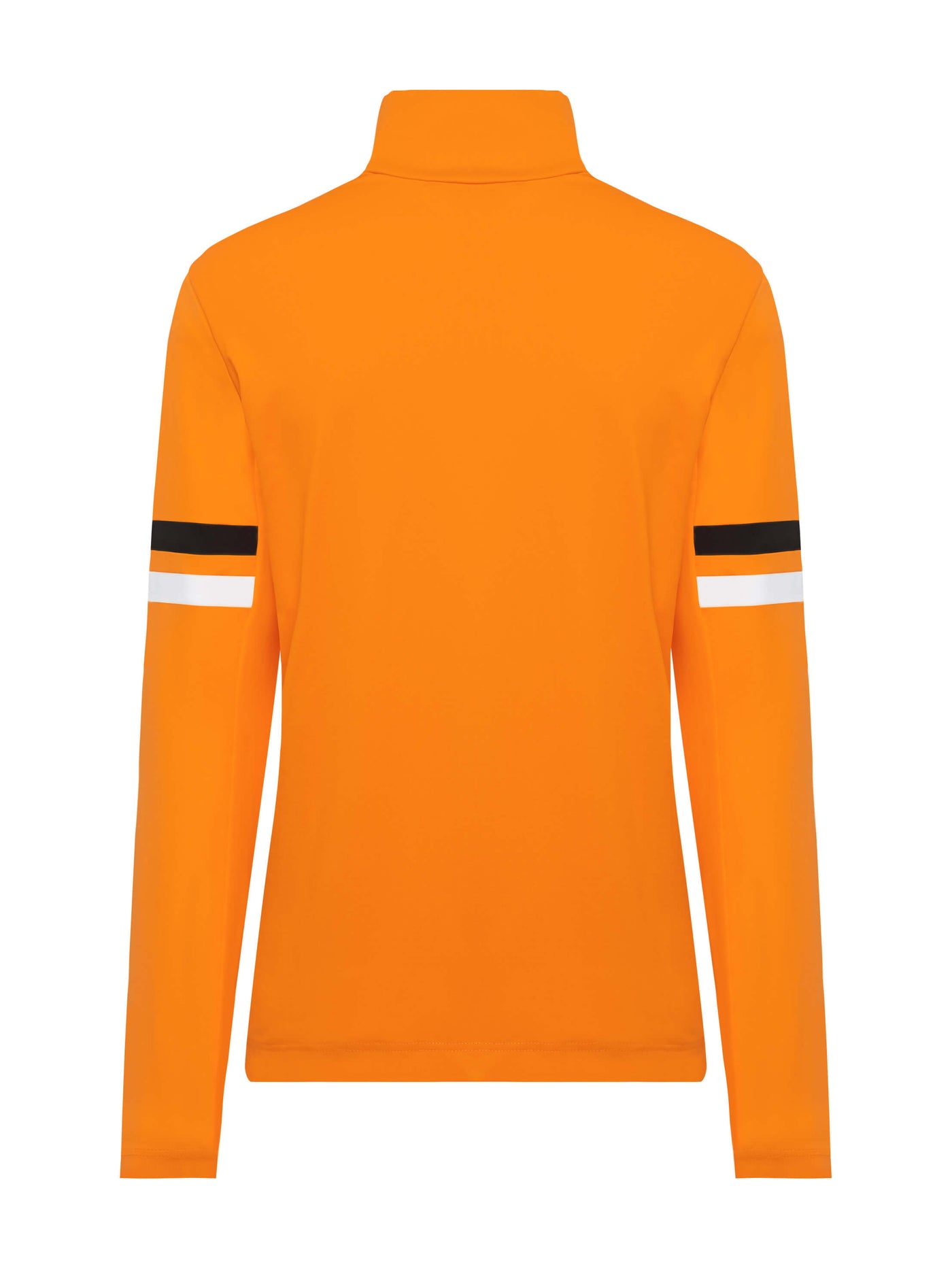 #color_flash-orange
