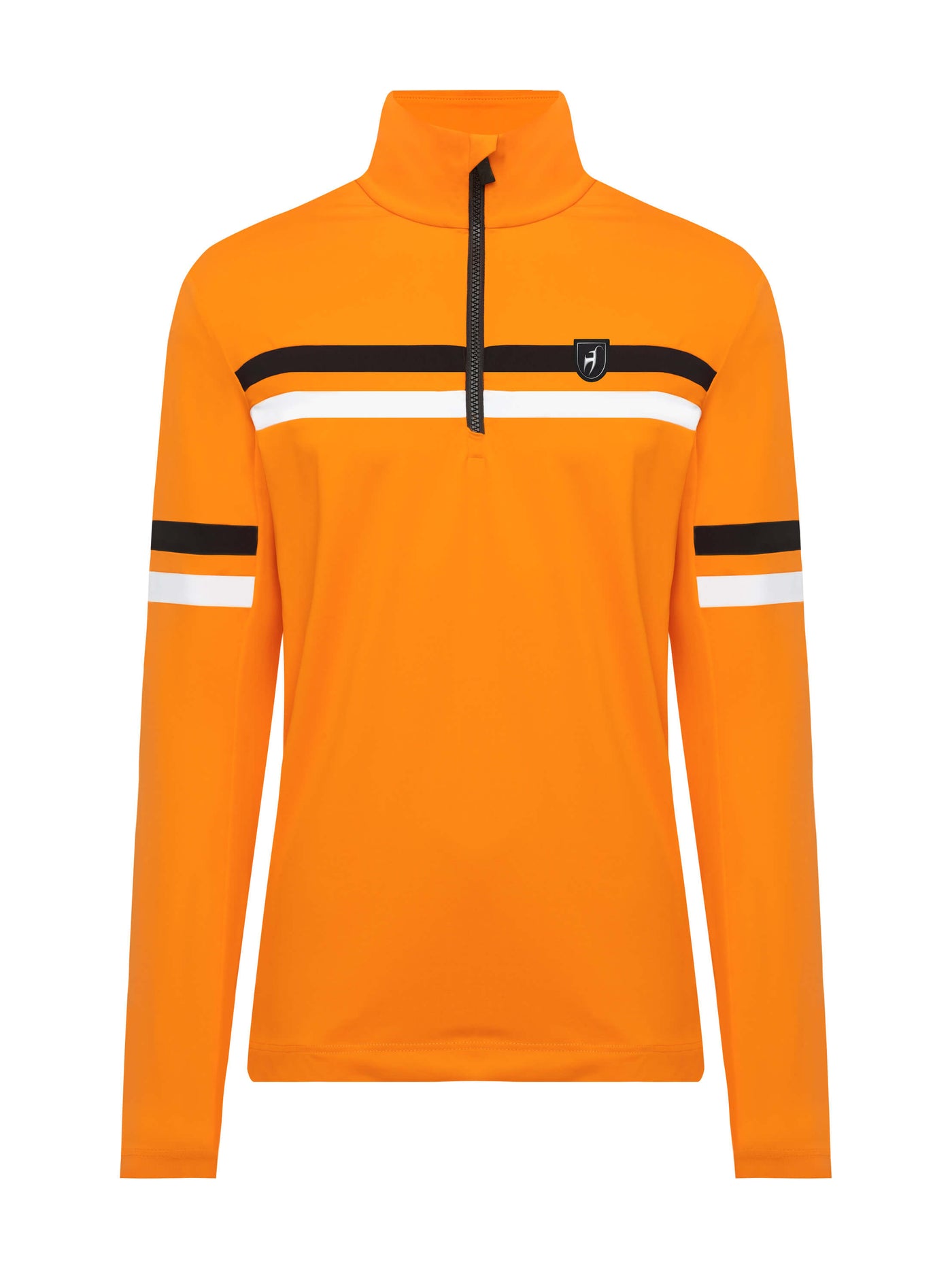 #color_flash-orange