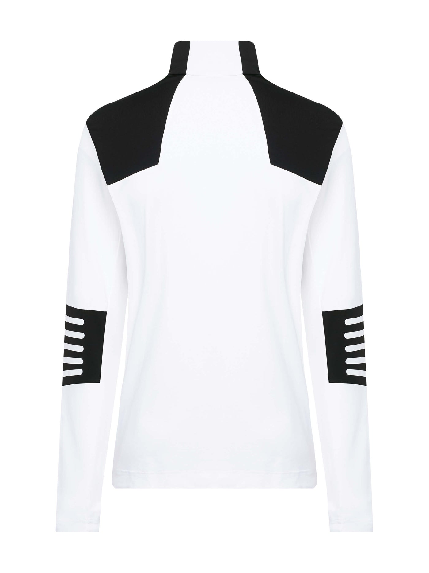 #color_bright-white