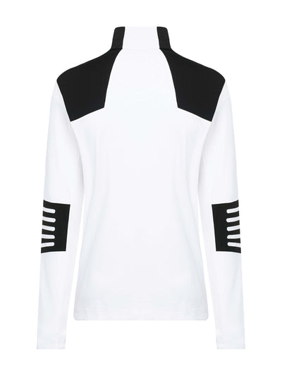 #color_bright-white