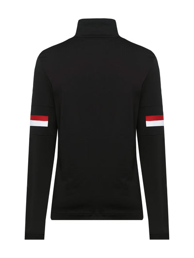 #color_black-red