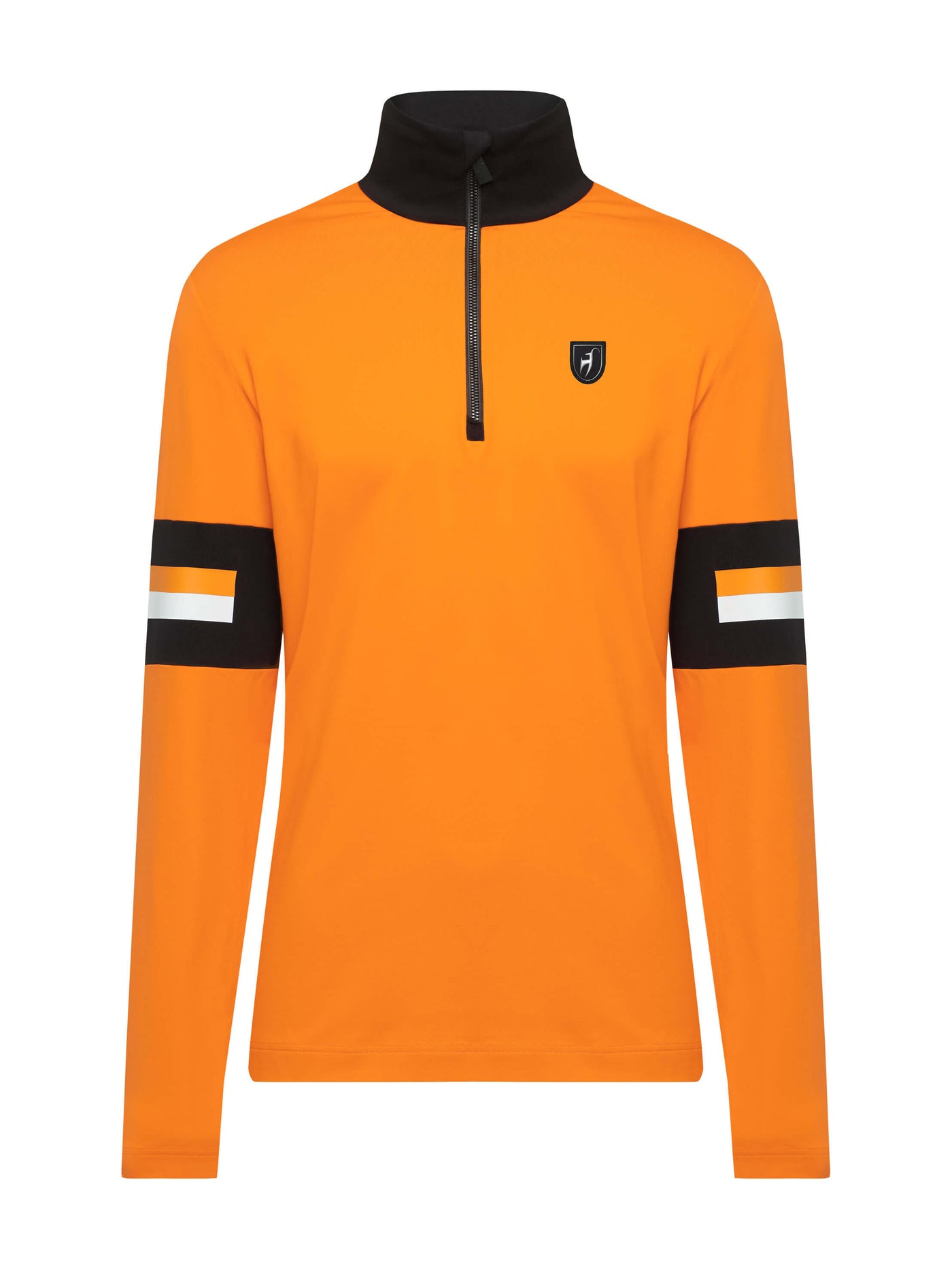#color_flash-orange