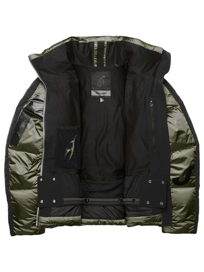 #color_dark-olive