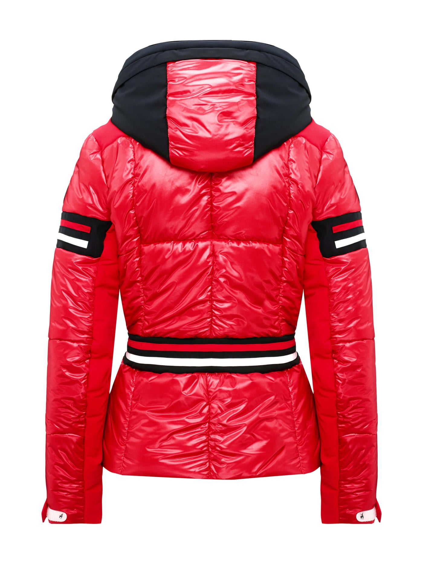 #color_pink-red