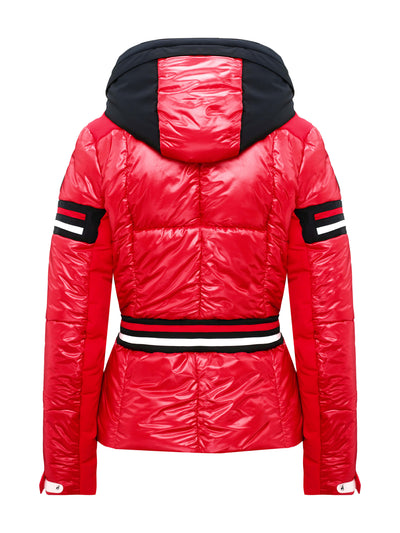 #color_pink-red