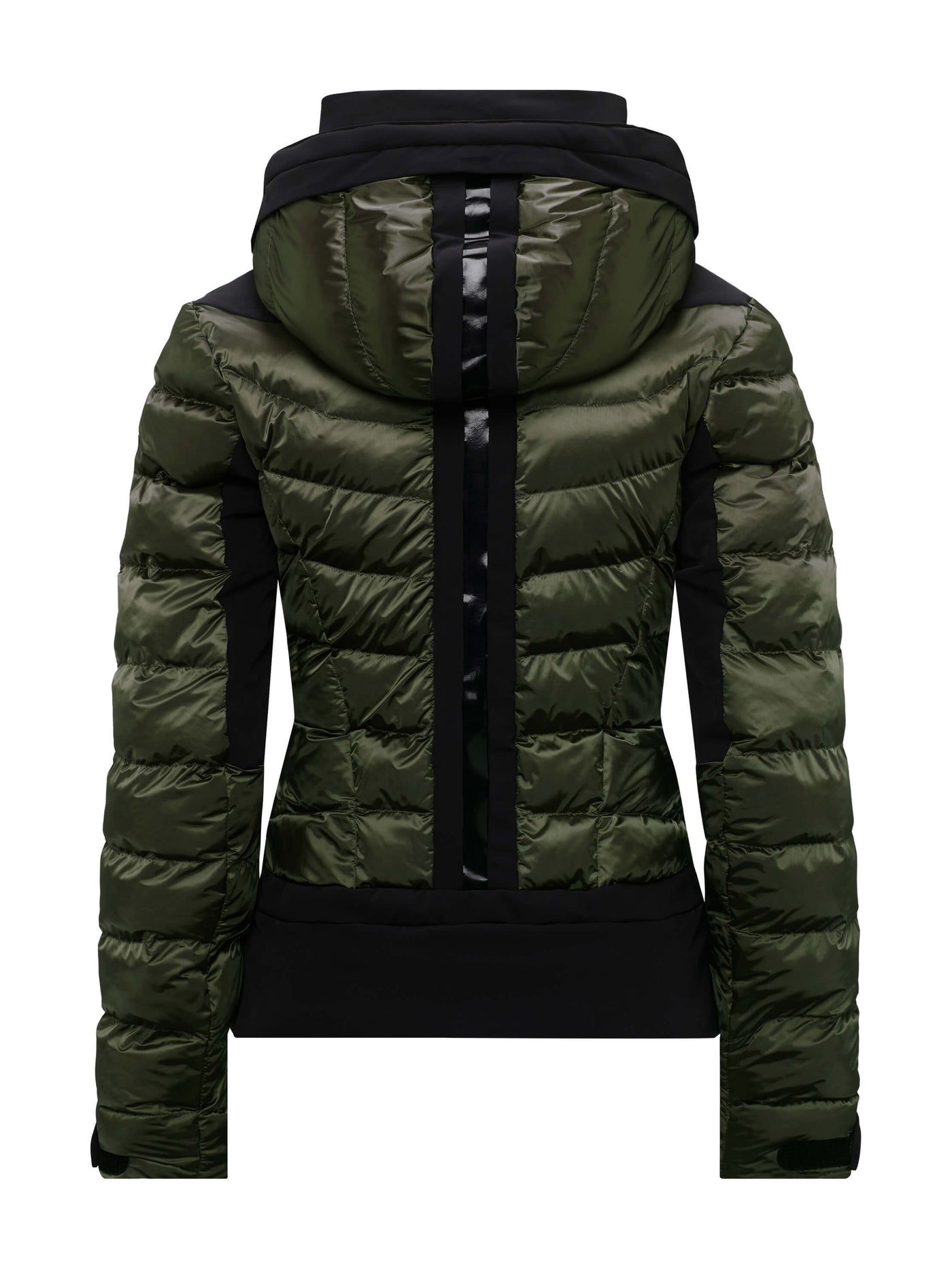 Goldbergh sales veloce jacket