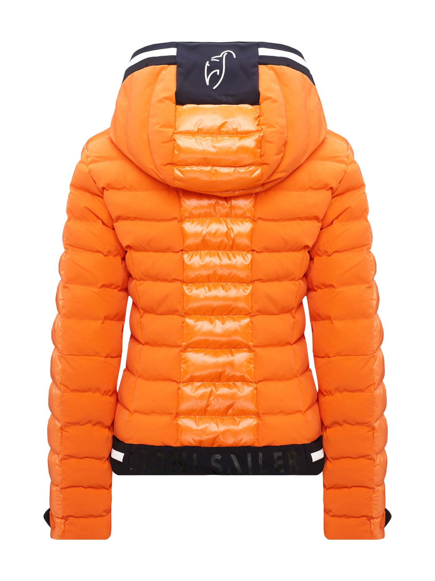 #color_flash-orange
