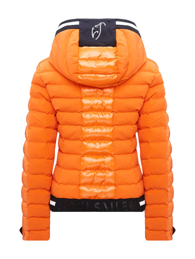 #color_flash-orange