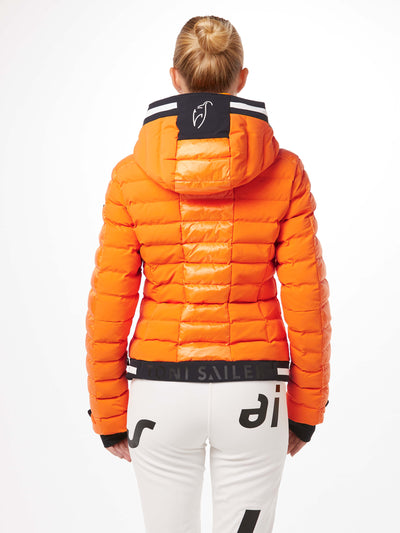#color_flash-orange