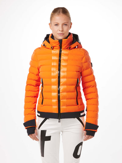 #color_flash-orange