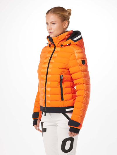 #color_flash-orange