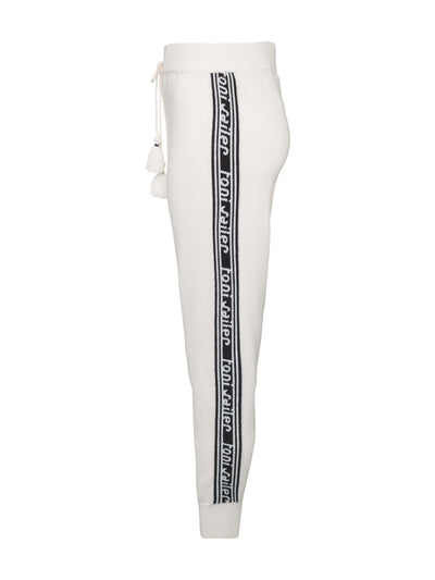 #color_bright-white
