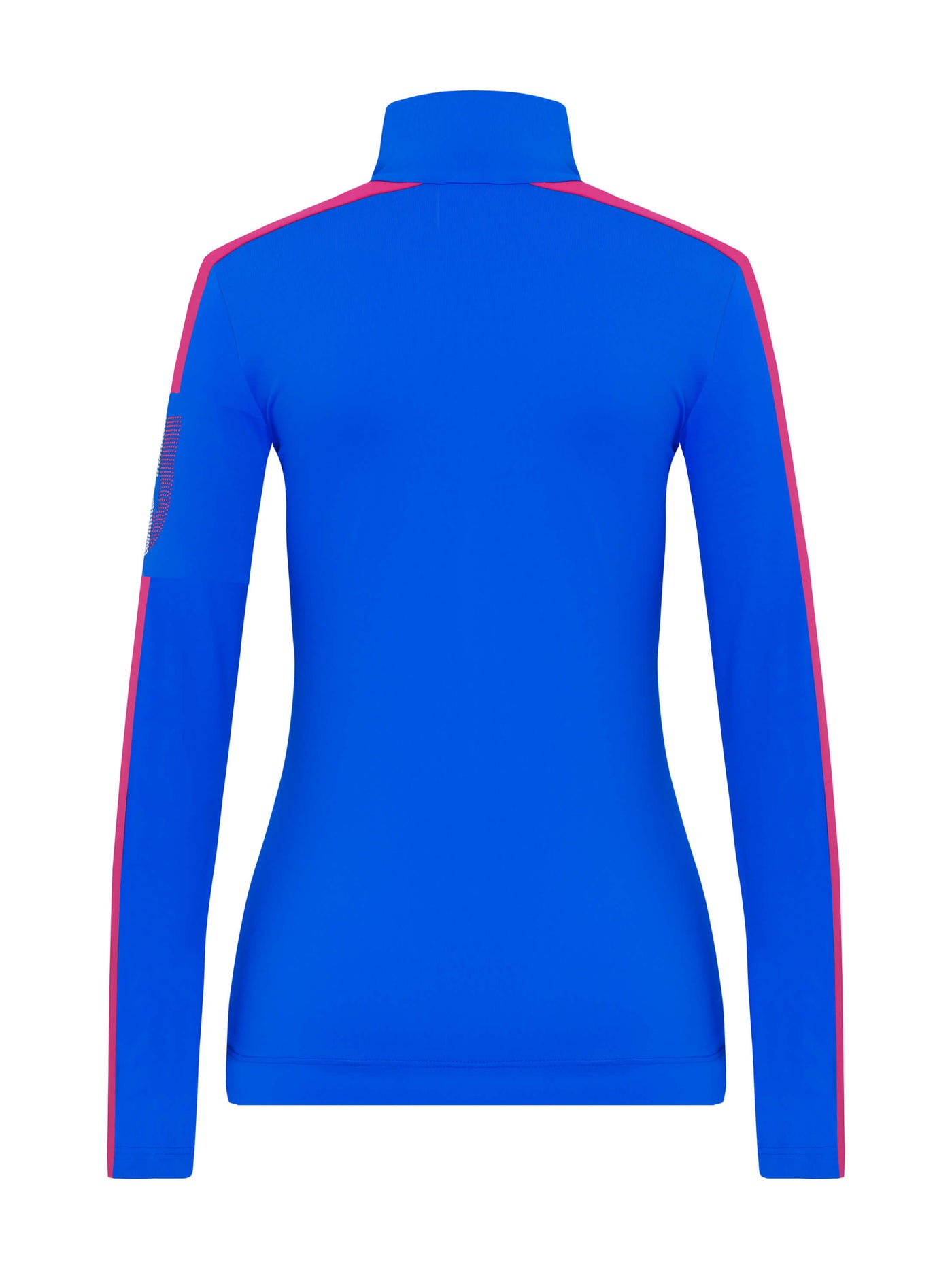 #color_shine-blue