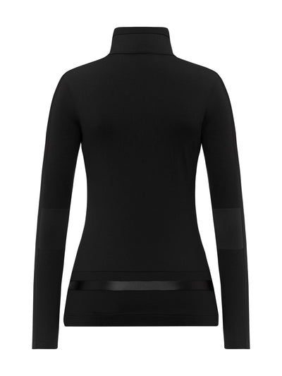 #color_black