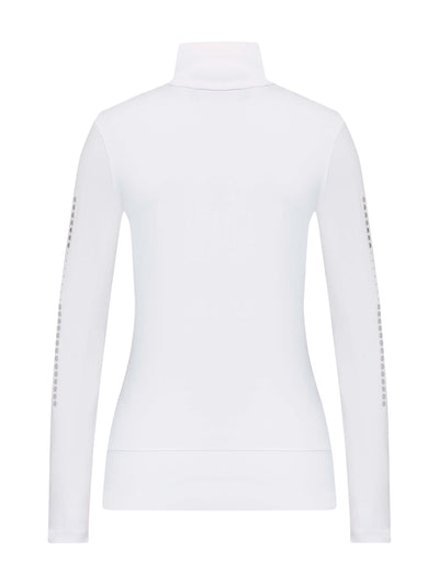 #color_bright-white