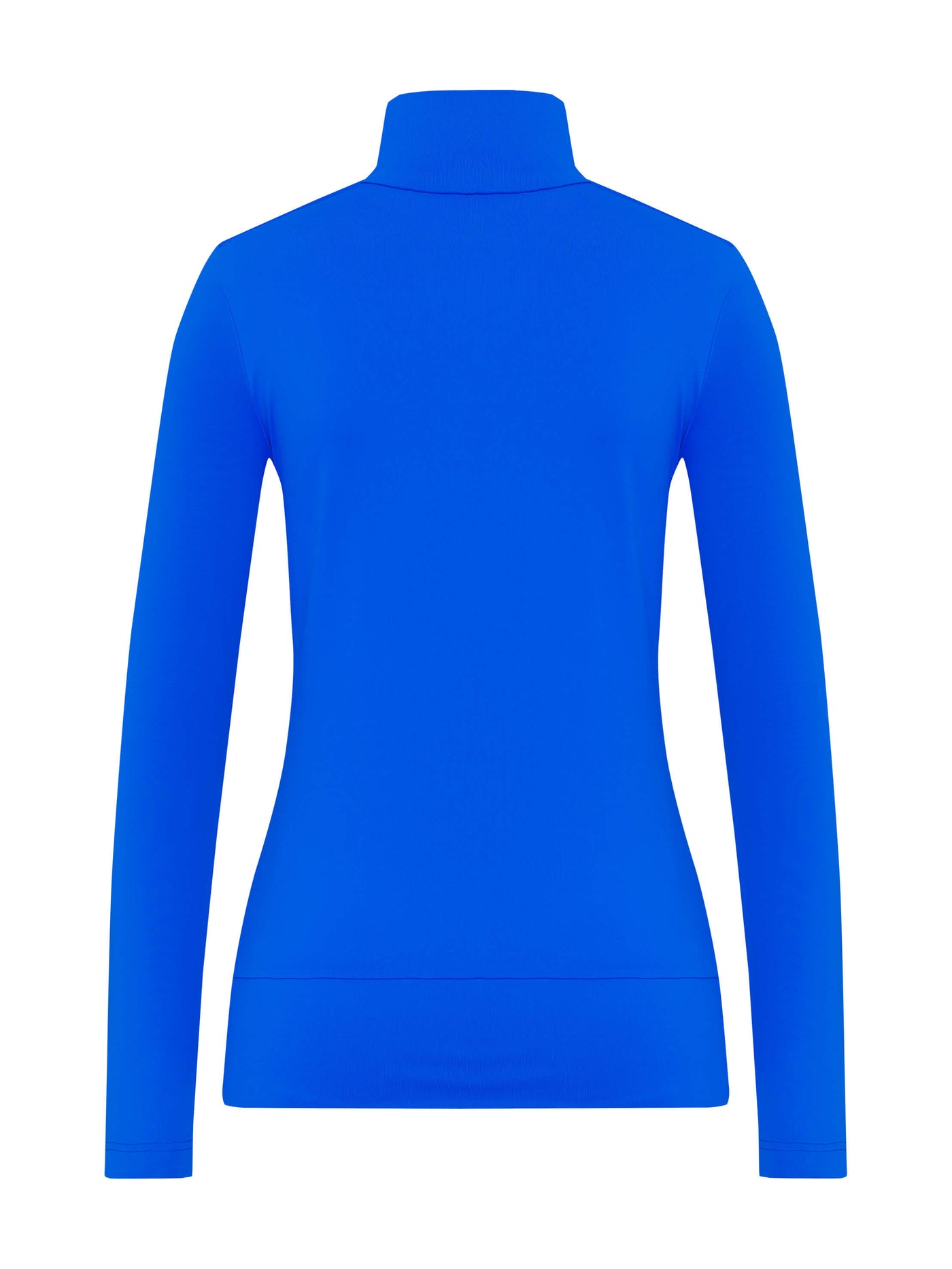 #color_shine-blue