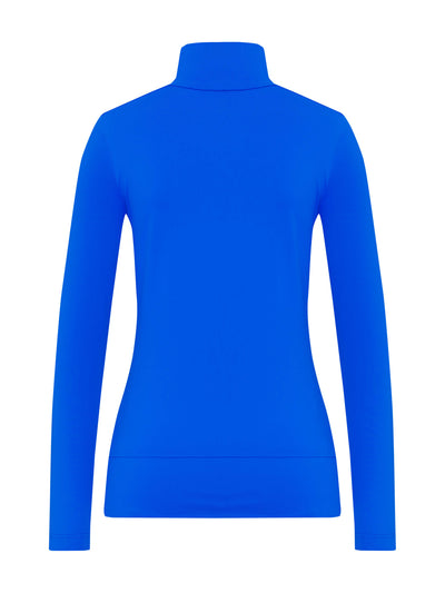 #color_shine-blue
