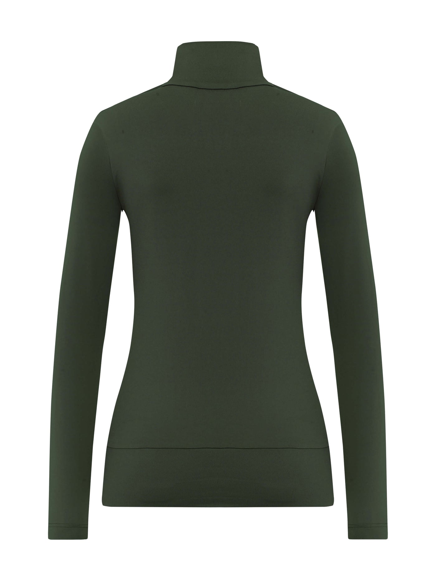 #color_dark-olive