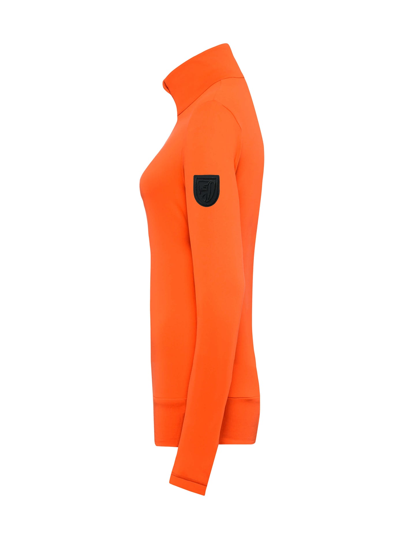 #color_flash-orange