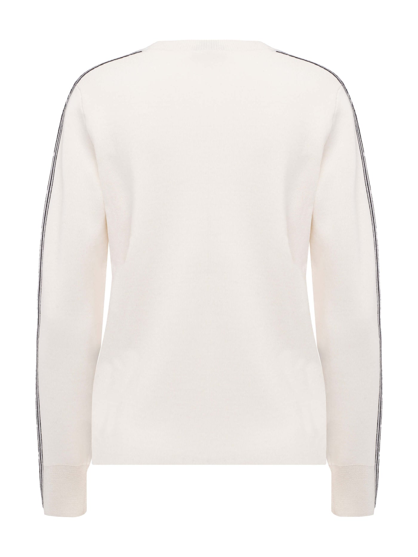 #color_bright-white