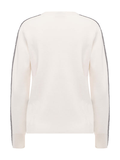 #color_bright-white