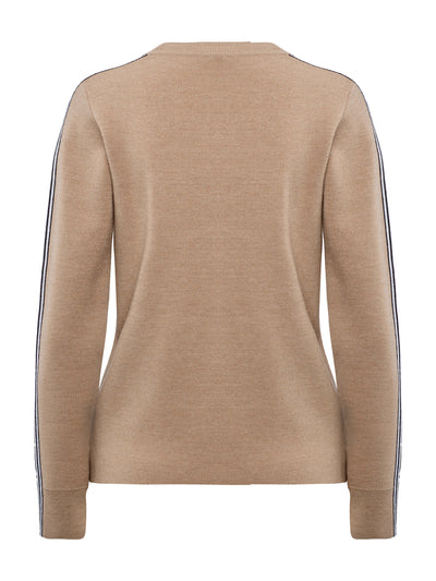 #color_golden-beige