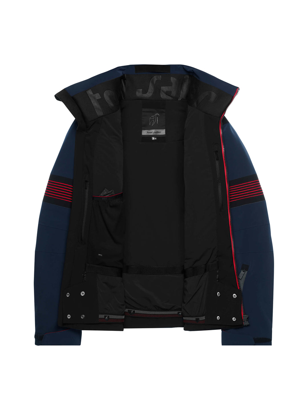 ジャケット・アウター ACANTUS M-43 liner jacket JK1908 ACANTUS M-43 liner jacket JK1908