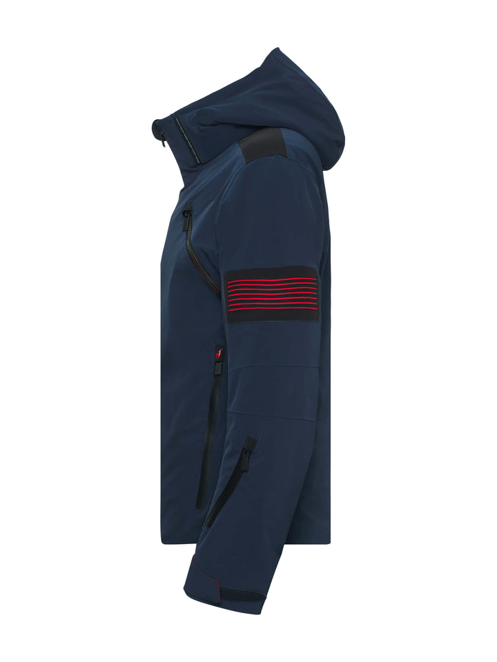 ジャケット・アウター ACANTUS M-43 liner jacket JK1908 ACANTUS M-43 liner jacket JK1908