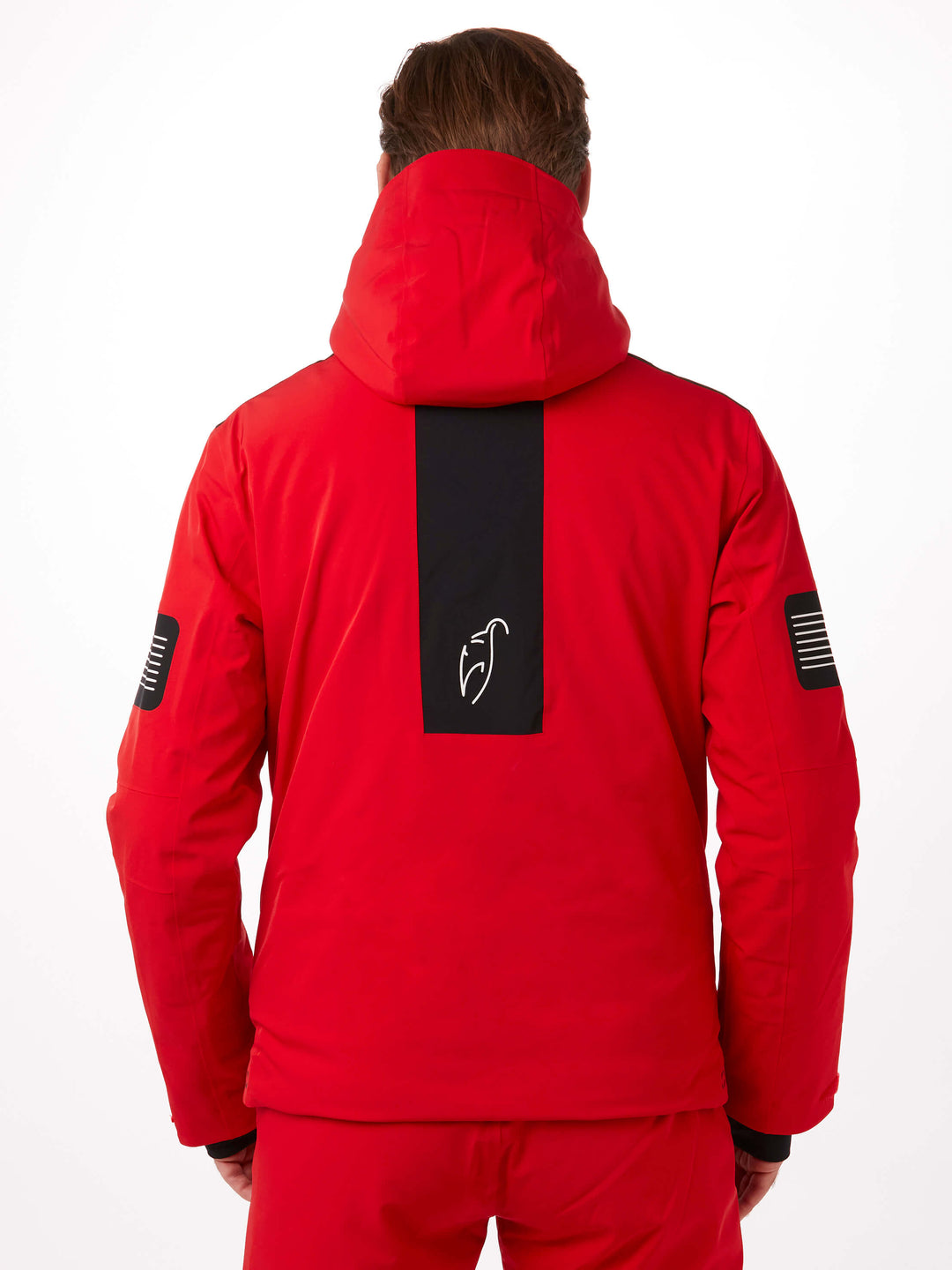 ジャケット・アウター ACANTUS M-43 liner jacket JK1908 ACANTUS M-43 liner jacket JK1908