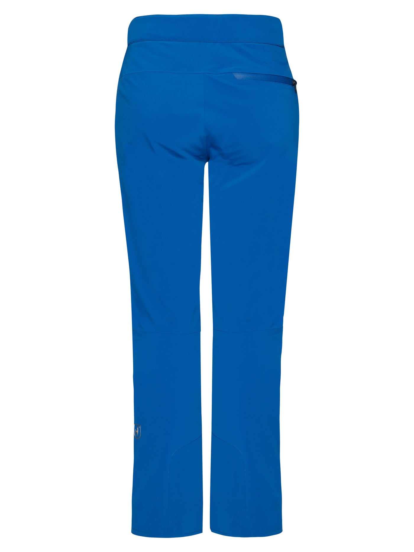 #color_oxford-blue