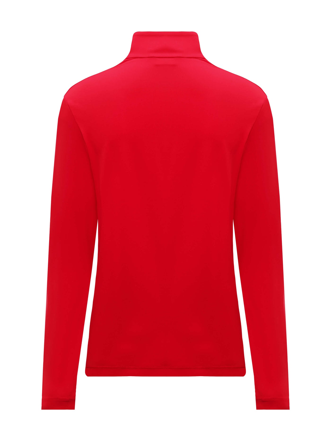 #color_signal-red